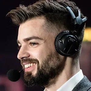 User Photo Profile