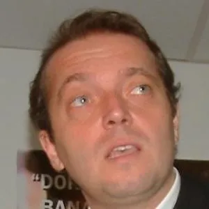 User Photo Profile