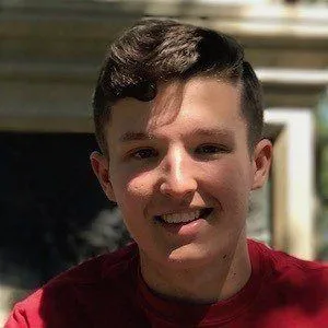 User Photo Profile