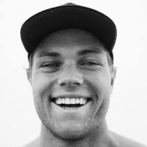 User Photo Profile