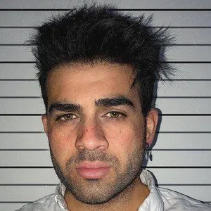 User Photo Profile