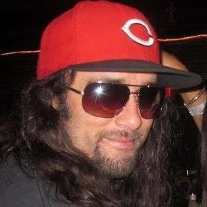 User Photo Profile