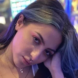 User Photo Profile