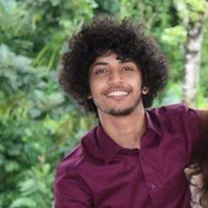 User Photo Profile