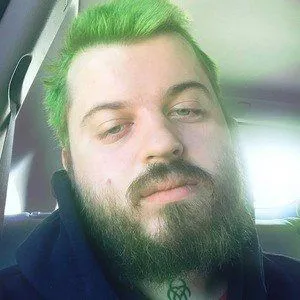 User Photo Profile