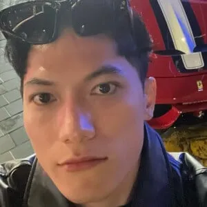 User Photo Profile