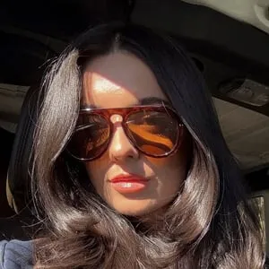 User Photo Profile