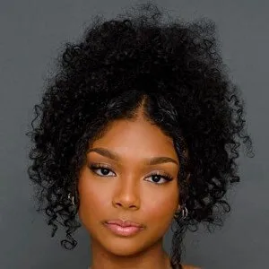 User Photo Profile