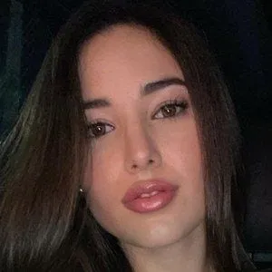 User Photo Profile