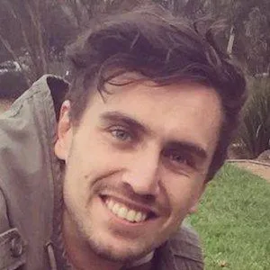 User Photo Profile