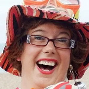 User Photo Profile