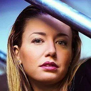 User Photo Profile