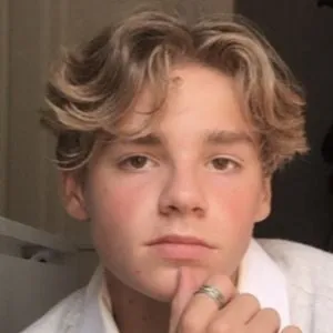 User Photo Profile