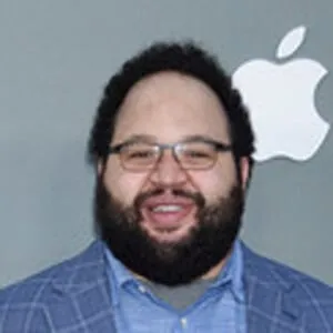 User Photo Profile