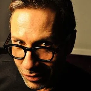User Photo Profile