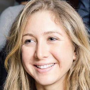 User Photo Profile