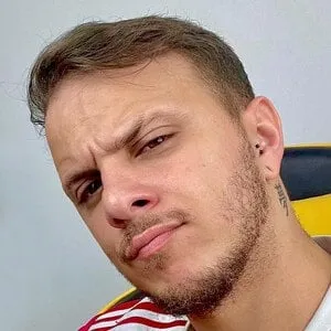 User Photo Profile