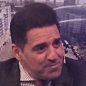 User Photo Profile