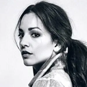 User Photo Profile