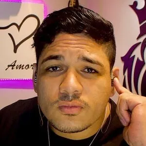 User Photo Profile