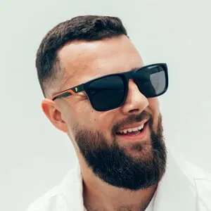 User Photo Profile