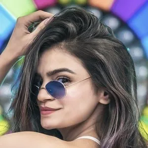 User Photo Profile