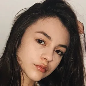User Photo Profile