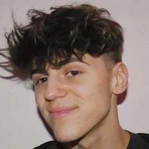 User Photo Profile