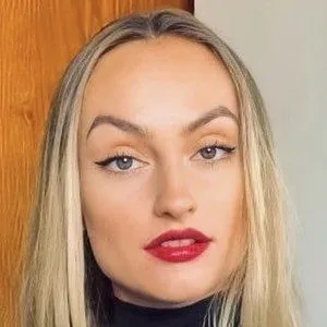 User Photo Profile