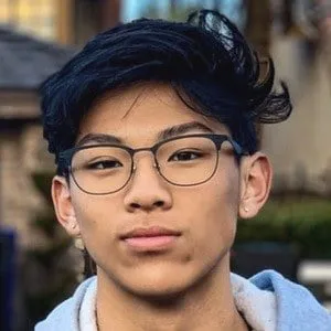 User Photo Profile