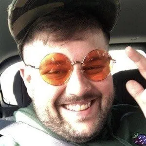 User Photo Profile