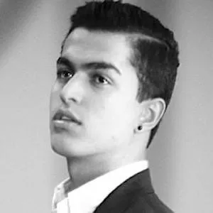 User Photo Profile