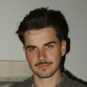 User Photo Profile