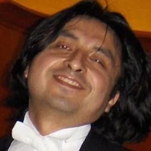 User Photo Profile