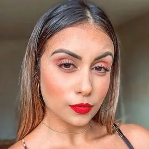 User Photo Profile