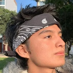 User Photo Profile
