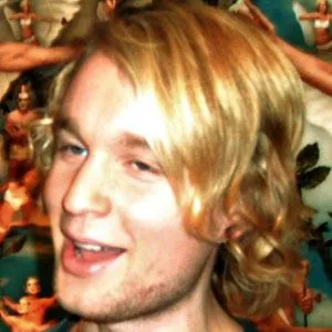 User Photo Profile