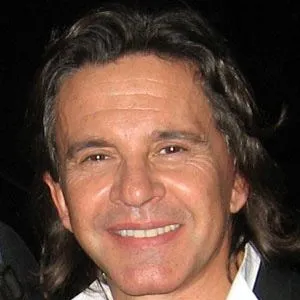User Photo Profile