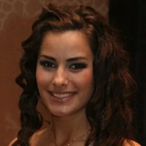 User Photo Profile