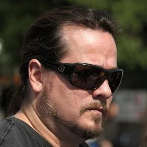 User Photo Profile