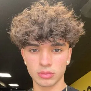 User Photo Profile