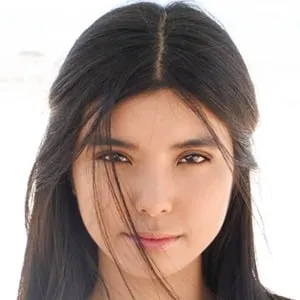 User Photo Profile