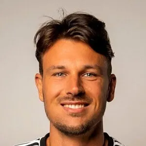 User Photo Profile