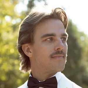 User Photo Profile