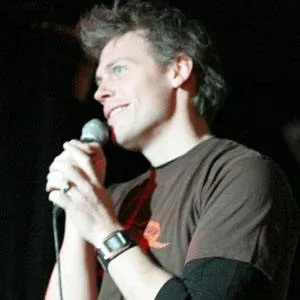 User Photo Profile