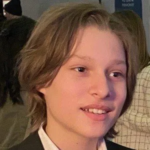 User Photo Profile