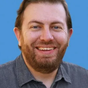 User Photo Profile