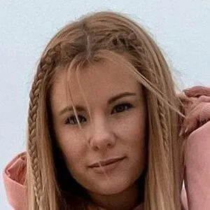 User Photo Profile