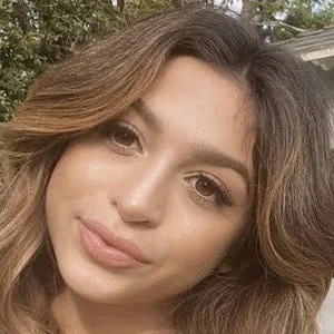User Photo Profile