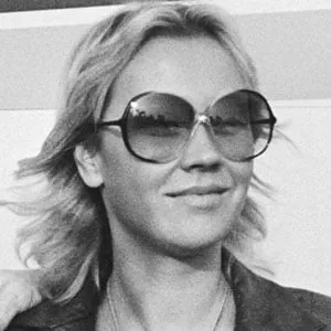 User Photo Profile